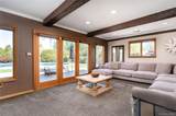 53 Burr Road - Photo 11
