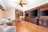 53 Burr Road - Photo 12
