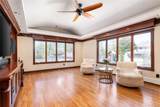 53 Burr Road - Photo 13