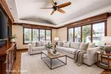 53 Burr Road - Photo 14