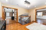 53 Burr Road - Photo 15
