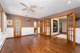 53 Burr Road - Photo 16