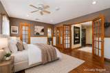 53 Burr Road - Photo 17