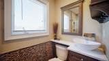 53 Burr Road - Photo 18