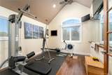 53 Burr Road - Photo 19