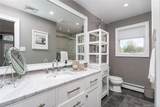 53 Burr Road - Photo 20