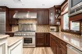 53 Burr Road - Photo 3