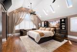 53 Burr Road - Photo 21