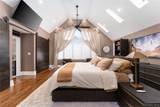 53 Burr Road - Photo 22