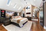 53 Burr Road - Photo 23