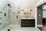 53 Burr Road - Photo 24