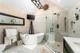 53 Burr Road - Photo 25