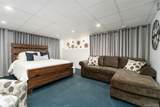 53 Burr Road - Photo 26