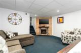 53 Burr Road - Photo 27