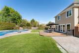 53 Burr Road - Photo 28