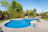53 Burr Road - Photo 29