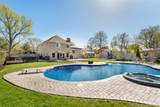 53 Burr Road - Photo 30
