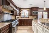 53 Burr Road - Photo 4