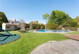 53 Burr Road - Photo 31