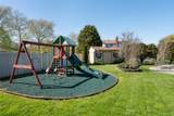 53 Burr Road - Photo 32