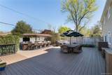 53 Burr Road - Photo 33