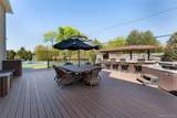 53 Burr Road - Photo 35
