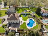53 Burr Road - Photo 36