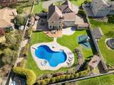 53 Burr Road - Photo 37