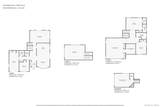 53 Burr Road - Photo 38