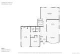 53 Burr Road - Photo 39