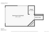 53 Burr Road - Photo 40
