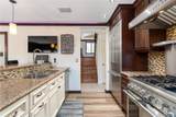53 Burr Road - Photo 5