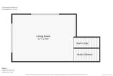 53 Burr Road - Photo 41