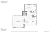 53 Burr Road - Photo 42