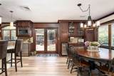 53 Burr Road - Photo 6