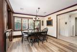 53 Burr Road - Photo 7