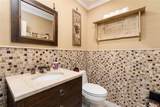 53 Burr Road - Photo 8