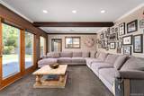 53 Burr Road - Photo 9
