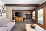 53 Burr Road - Photo 10