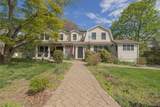 302 Laurel Road - Photo 1