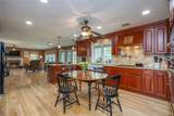 302 Laurel Road - Photo 11