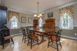 302 Laurel Road - Photo 12