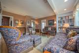 302 Laurel Road - Photo 13