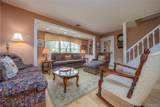 302 Laurel Road - Photo 14