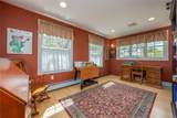 302 Laurel Road - Photo 15