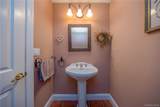 302 Laurel Road - Photo 16