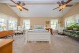 302 Laurel Road - Photo 17