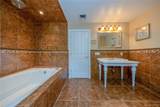 302 Laurel Road - Photo 18