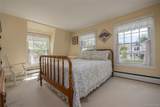 302 Laurel Road - Photo 19