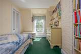 302 Laurel Road - Photo 20